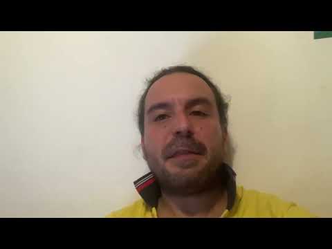 barzelletta  il commesso pignolo - Ulloshow #ulloshow