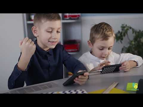 TutorLock Parental Control App