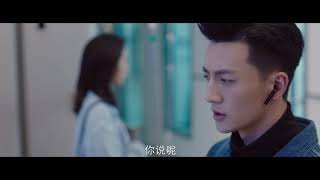 Download lagu 【SUB】【杨仕泽 张令仪】Clip: The designer's special obsession 设计师可怕的线头强迫症 My Lonely Planet 地球脸红了| iQIYI mp3 Download lagu 【SUB】【杨仕泽 张令仪】Clip: The designer's special obsession 设计师可怕的线头强迫症 My Lonely Planet 地球脸红了| iQIYI mp3