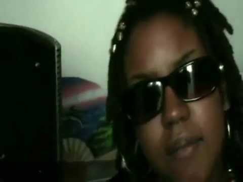 Swé - Money By NaPo 971