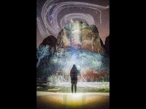 Celt Islam Feat. Inder Goldfinger - Zawiyya (Sufi Dub Mix)
