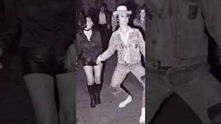 John Lennon Yoko Ono some are at Cannes | Woman #johnlennon #beatles #thebeatles #rockmusic