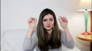 Lei do Equilíbrio: Por que se doar demais nas relações afasta as pessoas?