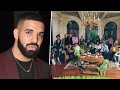 Young Thug Gunna Solid Only Drake Verse Drake Part Only On Loop