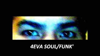 The last time / NEW ÉDITION