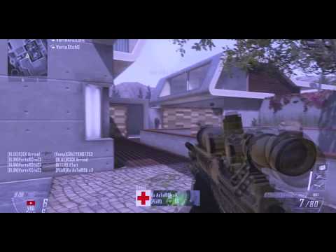 Pamaj's Best Of Montage Challenge