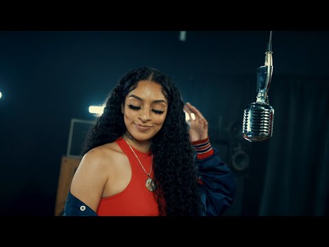 Finea$$ Lanecia - TOP PICK - SMP TAKEOVER