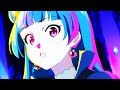 Aqours Genjitsu Mysterium Slax Remix