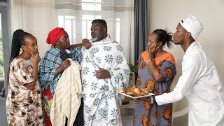 Download lagu PAPA SAVA EP1159:NGIYI IMYENDA YAWE GISHWI!BY NIYITEGEKA Gratien(Rwandan Comedy) mp3 Download lagu PAPA SAVA EP1159:NGIYI IMYENDA YAWE GISHWI!BY NIYITEGEKA Gratien(Rwandan Comedy) mp3