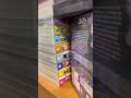 Did You Know How Valuable DVD S Can Be