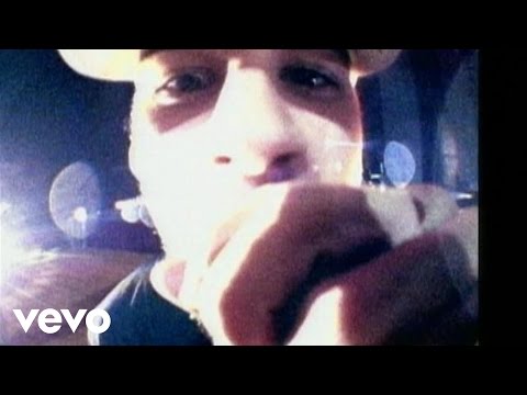 Thumbnail for Open Your Eyes video