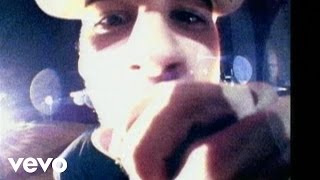 Pillar - Open Your Eyes