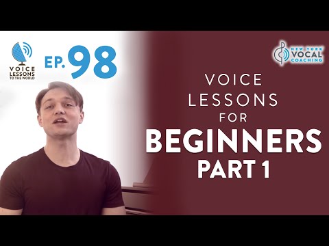 download lagu mp3 mp4 Vocales Radio 98 1, download lagu Vocales Radio 98 1 gratis, unduh video klip Vocales Radio 98 1