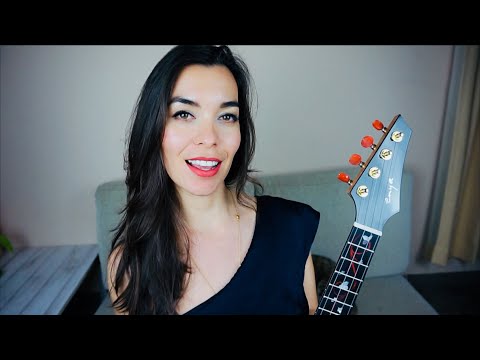 download lagu mp3 mp4 Summertime Ukulele Chords, download lagu Summertime Ukulele Chords gratis, unduh video klip Summertime Ukulele Chords