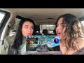 Malu Trevejo - Swipe Dat (Official Video) REACTION!! Malu Trevejo - Swipe Dat (Official Video) REACTION!!
