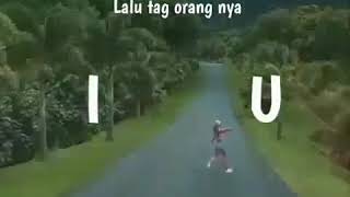 Download lagu Sio ado - story wa Galau mp3