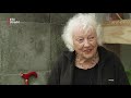 Utrechtse Boekenbar krijgt thuisbibliotheek Marjan Berk [RTV Utrecht]