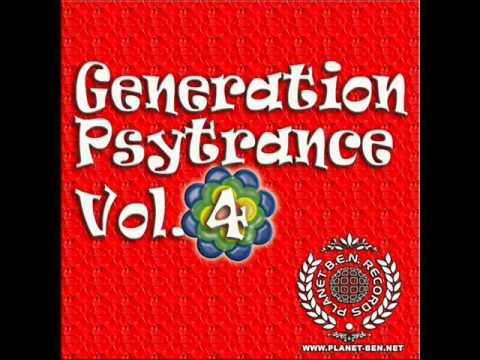 Mexican Trance Mafia vs Audiophatik - Sell your soul