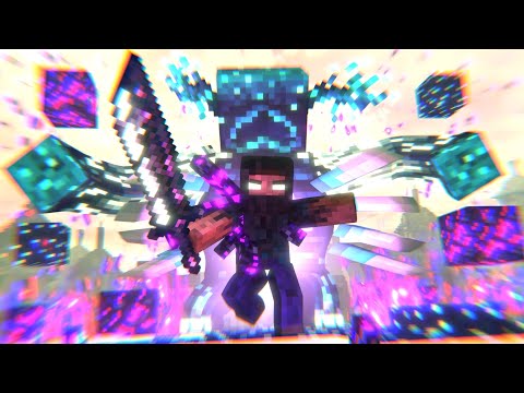 Annoying Villagers 55 - Minecraft Animation