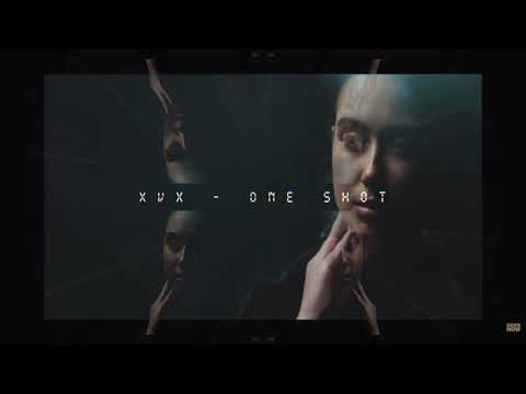 Snap Capone x Stardom Type Beat - ''One Shot Beat'' - XVX - Rap Beat