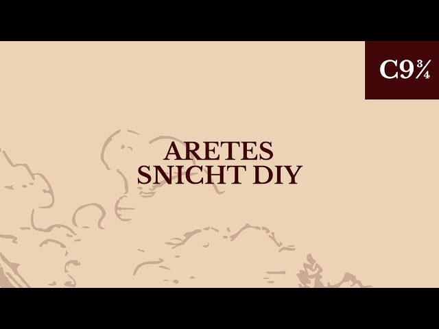 Vídeo relacionado con PPX Conjunto de Aretes con Aretes de 6 - Reliquias de la Muerte/Golden Snitch/Plataforma 9 3/4 Estilos Múltiples,con Joyero Transparente