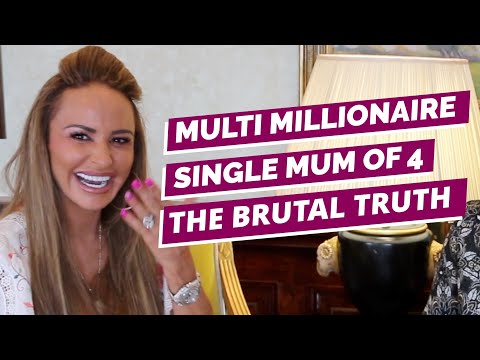 download lagu mp3 mp4 Kate Stewart Liverpool, download lagu Kate Stewart Liverpool gratis, unduh video klip Download Kate Stewart Liverpool Mp3 dan Mp4 Free All Gratis