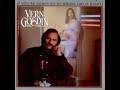 I'll Try~Vern Gosdin