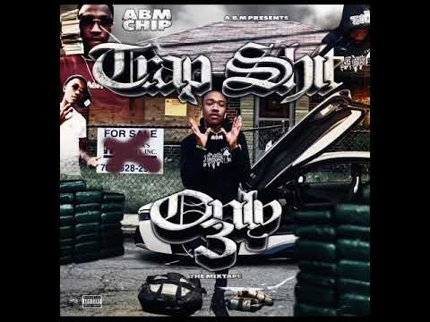 ABM Chip - Do or Die