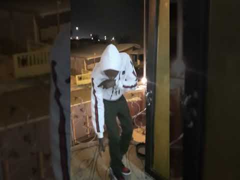 Leo King - King Box (Spotemgottem Beatbox) Remix