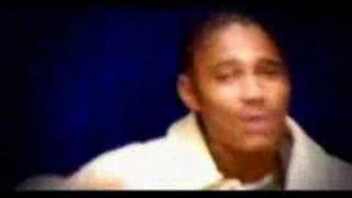 Livin Like Kingz - Konishiki ft. Layzie Bone