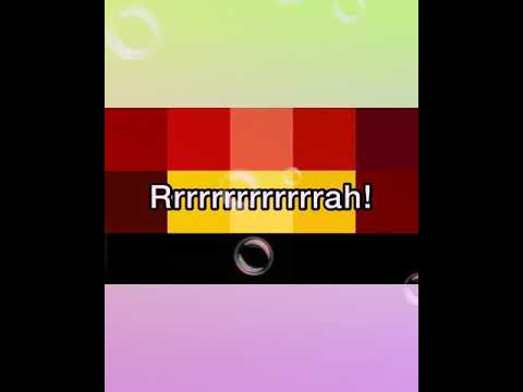 Mary long tongue by Horace martin lyrics