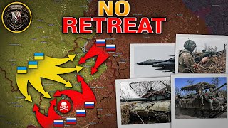 Download lagu Killzone🔴The Cauldron🔥Day Two: New Attempts To Break Out Of The Encirclement Failed🚫 MS 2025.10.28 mp3 Download lagu Killzone🔴The Cauldron🔥Day Two: New Attempts To Break Out Of The Encirclement Failed🚫 MS 2025.10.28 mp3