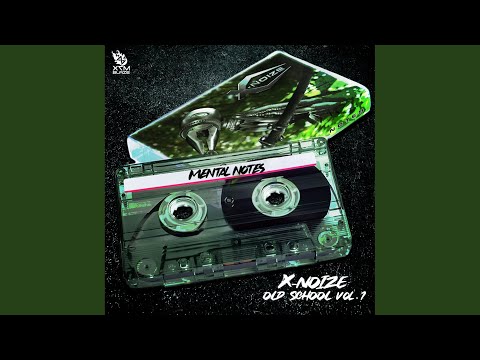 Rock It (Original Mix)