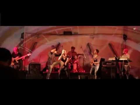 Struglazz Project  @ Feedback Open Air