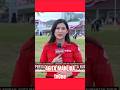 Agita Mahlika TvOne