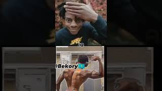 Download lagu Two Duo#history#edit#meme#shorts#viral mp3