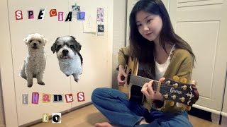 Thumbnail