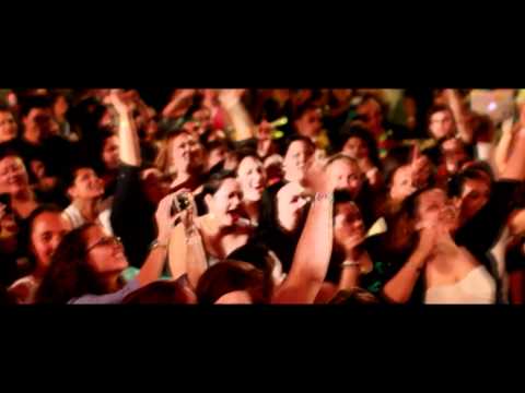 NESIAN NINE OFFICIAL MUSIC VIDEO - YOU BABY