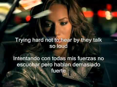 leona levis bleeding love download leona levis bleeding love download