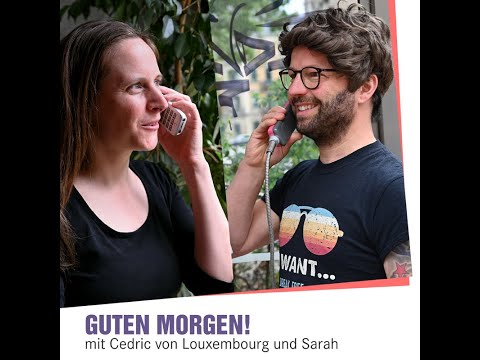 GuMoSa12: Fauler Kompromiss und Mittelfinger