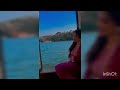 Kanyadanam Serial Reels
