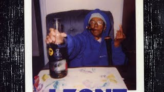 J-Zone - Candy Razors