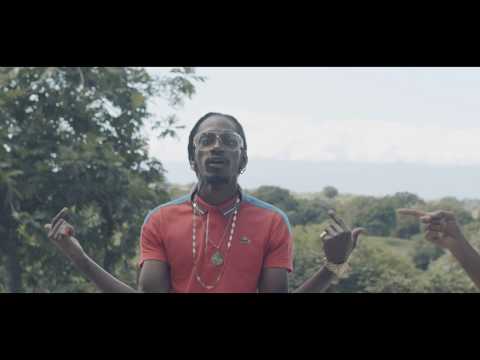 DÉDÉ JPL - FREESTYLE#5 (CLIP)