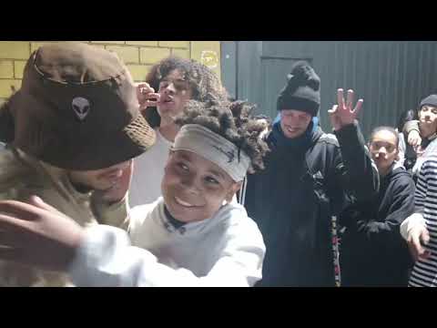 TEOREMA(GO) E LUISZ(GO) X NEBLINA E DUENDE|1 FASE|DUPLA| 116*| |BATALHA DO CRUZEIRO