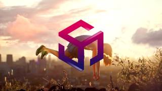 Tinashe – Superlove (Danny L Harle Remix)