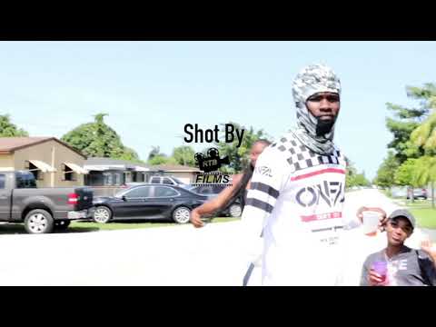 Drako Taliban - Couple Bandz Official Music Video (Dir : @ RTBFILMS)