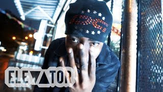 10cellphones - Guap (Official Music Video)