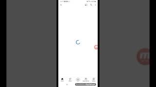 How to upload videos on YouTube channel in mobile in 2023