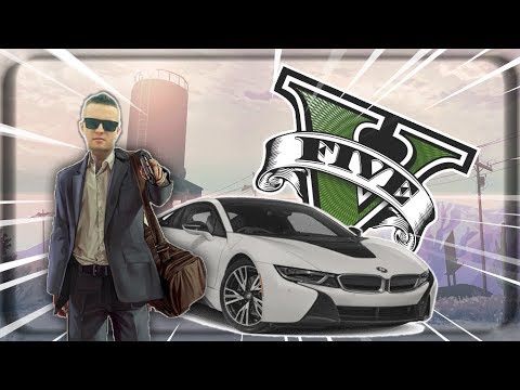 🔴Elagiah naastavlja kriminalnim putem,DANAS NOVI AUTO KUPUJEMO | #11