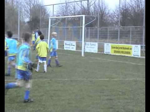 FCDDE4 E5 17 03 2011 2011 03 17 20 03 37